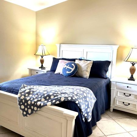Bcc Country Club Villa Bradenton Exterior foto