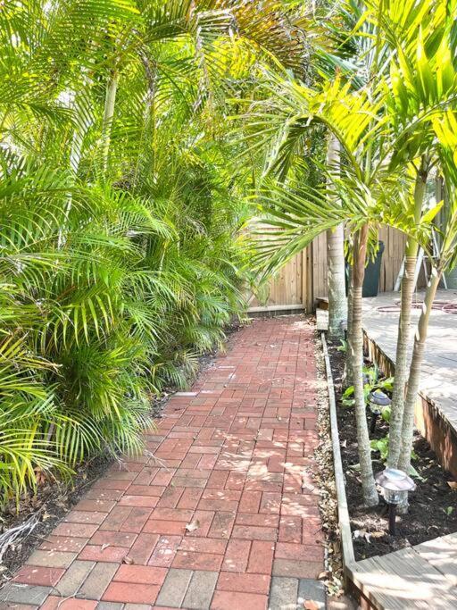 Bcc Country Club Villa Bradenton Exterior foto