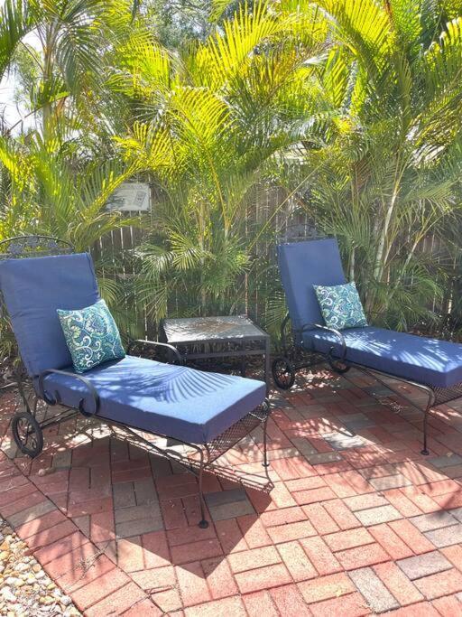 Bcc Country Club Villa Bradenton Exterior foto
