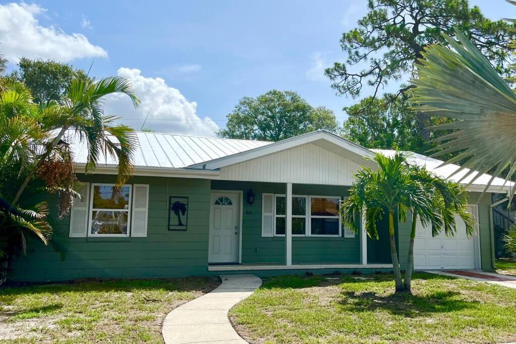 Bcc Country Club Villa Bradenton Exterior foto