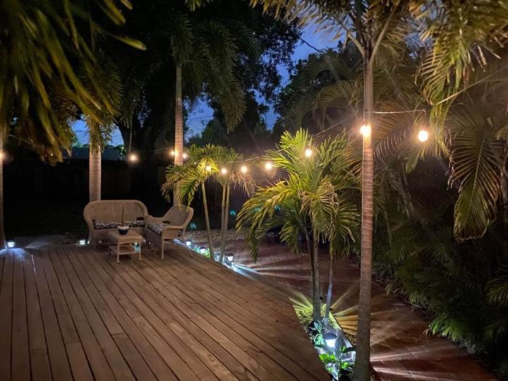 Bcc Country Club Villa Bradenton Exterior foto