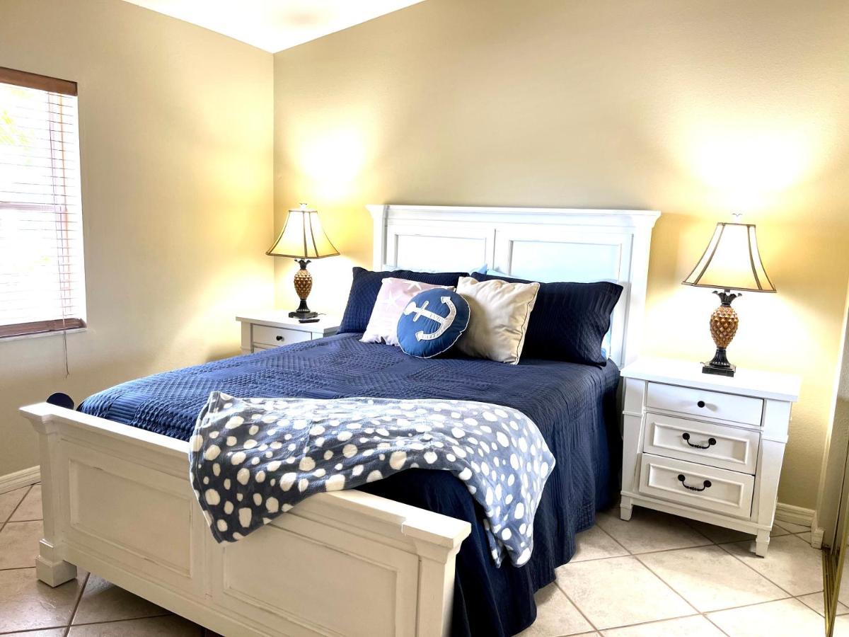 Bcc Country Club Villa Bradenton Exterior foto
